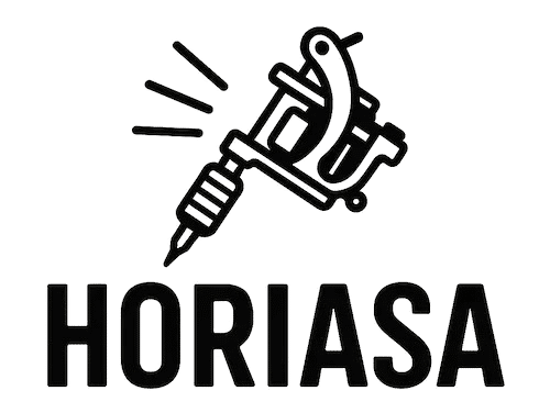 logo_horiasa