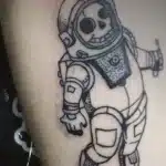 Ready to Ink Designs