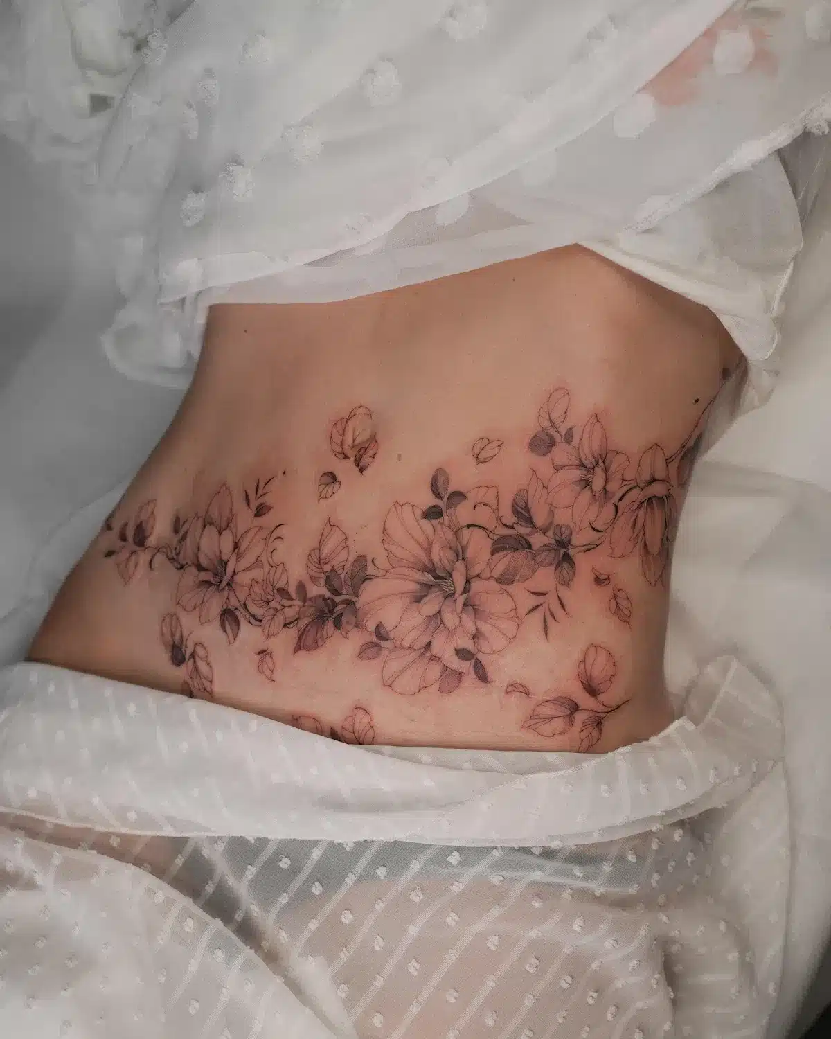 script and Lettering