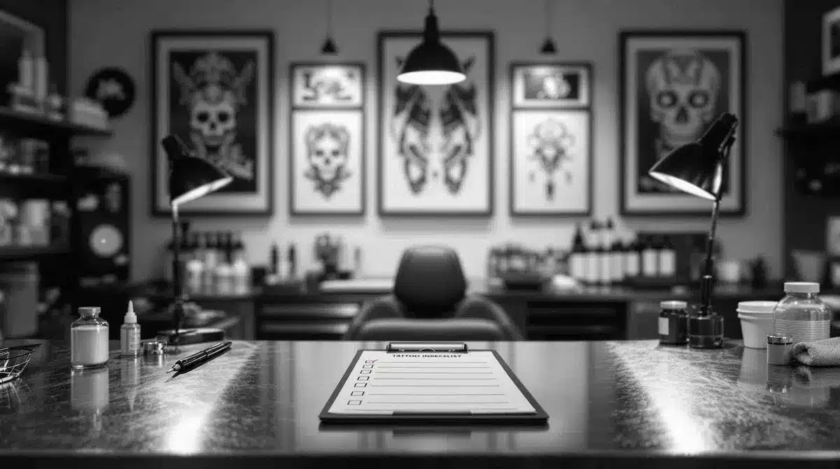 Artists certification