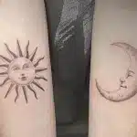 Tattoo Healing Timeline