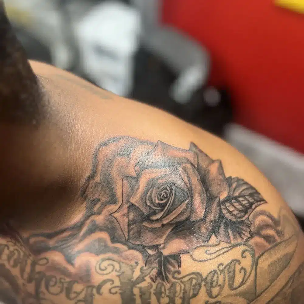 Deposit policies matter