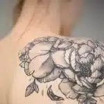 Tattoo Price Guide 2025