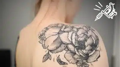 Tattoo Price Guide 2025