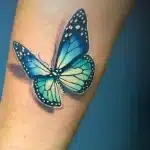 Tattoo Styles Explained