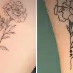 Tattoo cover